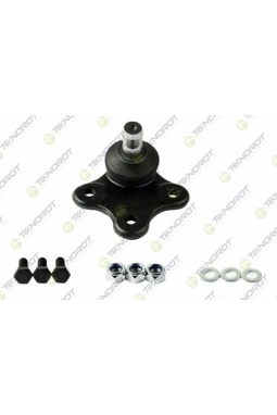 TEKNOROT F-485K | Rotil Grande Punto Corsa D Bipper Nemo Fiorino Nemo Linea 08 -
