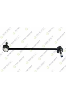 TEKNOROT AF-354 | Stabilizer Z Rotu Ön Giulietta 940 10- 500 L 12 -