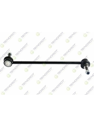 TEKNOROT AF-354 | Stabilizer Z Rotu Ön Giulietta 940 10- 500 L 12 -