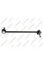 TEKNOROT AF-354 | Stabilizer Z Rotu Ön Giulietta 940 10- 500 L 12 -
