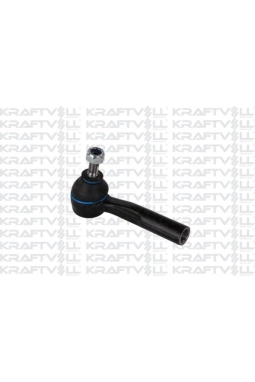 KRAFTVOLL 13020009 | Rot Başı Sol Fiorino Bipper Nemo 06-Linea Grande Punto Linea 07-Corsa D Alfa Romeo Mıto