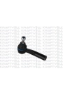 KRAFTVOLL 13020009 | Rot Başı Sol Fiorino Bipper Nemo 06-Linea Grande Punto Linea 07-Corsa D Alfa Romeo Mıto
