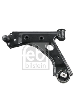FEBI BILSTEIN 280460 | Salıncak Sol Rotilli (Fiat Fiorino 08-/ Linea 07-/ Grande Punto 08 -) Peugeot Bipper Tepee 08 -)