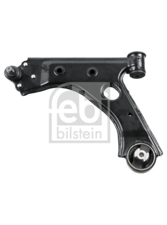 FEBI BILSTEIN 280460 | Salıncak Sol Rotilli (Fiat Fiorino 08-/ Linea 07-/ Grande Punto 08 -) Peugeot Bipper Tepee 08 -)