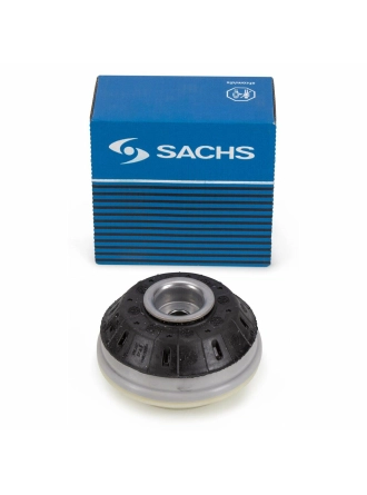 SACHS 802450 | Opel Corsa D / Corsa E Amortisör Üst Takozu Bilyalı Sacsh Marka