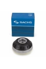 SACHS 802450 | Opel Corsa D / Corsa E Amortisör Üst Takozu Bilyalı Sacsh Marka
