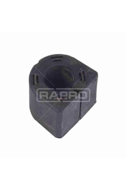RAPRO 59983 | Opel Corsa D Ön Viraj Demir Lastiği 19 mm Ürün