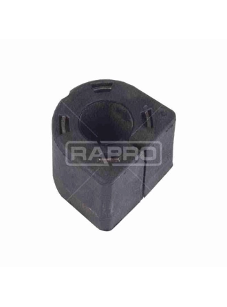 RAPRO 59983 | Opel Corsa D Ön Viraj Demir Lastiği 19 mm Ürün