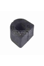 RAPRO 59983 | Opel Corsa D Ön Viraj Demir Lastiği 19 mm Ürün