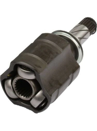 İTHAL 5029 | Opel Corsa D 1.3 Sol İç Aks Kafası 2007-2010 22*23*35