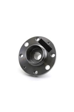 YERLİ 326165 | Opel Corsa D 1.2 /1.4 Benzinli Motor 4 Bijon Ön Porya