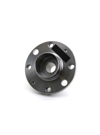 YERLİ 326165 | Opel Corsa D 1.2 /1.4 Benzinli Motor 4 Bijon Ön Porya