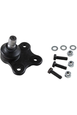 AYD 92-05541 | Opel Corsa D Salıncak Alt Rotili