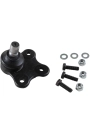 AYD 92-05541 | Opel Corsa D Salıncak Alt Rotili