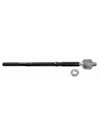 AYD 95-05545 | Opel Corsa D Rot Kolu