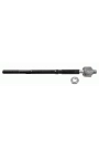 AYD 95-05545 | Opel Corsa D Rot Kolu