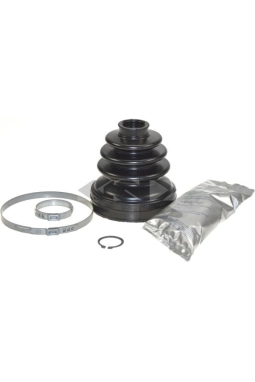 GKN 304965 | Opel Corsa D 1.3 Dizel (90 BG) iç Aks Körüğü