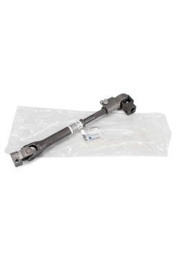 PSA 13365907 | Opel Corsa D Direksiyon Mafsalı Orijinal