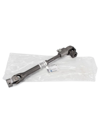 PSA 13365907 | Opel Corsa D Direksiyon Mafsalı Orijinal