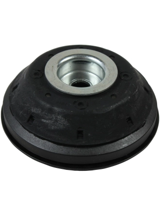 PSA 55703313 | Opel Corsa D Amortisör Üst Takozu Bilyali Orijinal