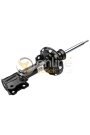PSA 93188954 | Opel Corsa D Ön Sağ Amortisör Orijinal