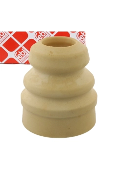 FEBI BILSTEIN 27973 | Opel Corsa D Ön Amortisör Suspansiyon Takozu