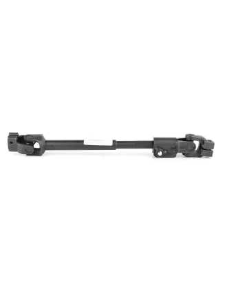 İTHAL 65-365-002 | Opel Corsa D Direksiyon Mafsalı Ürün