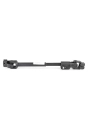 İTHAL 65-365-002 | Opel Corsa D Direksiyon Mafsalı Ürün