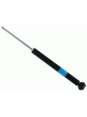 SACHS 313573 | Amortisör Arka 07-Corsa D Gazlı