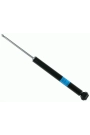SACHS 313573 | Amortisör Arka 07-Corsa D Gazlı