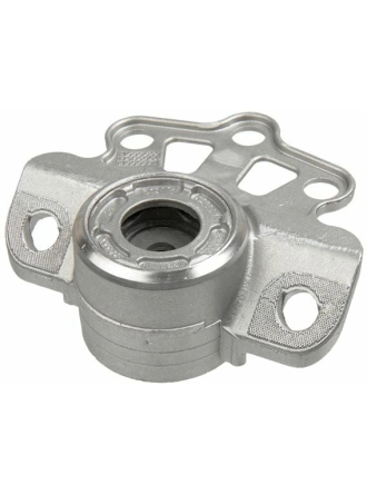 LEMFORDER 3383801 | Arka Amortisör Üst Takozu Sol Corsa D Grande Punto