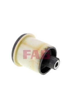 FAG 829057010 | Dingil Burcu Opel Corsa D / E Arka