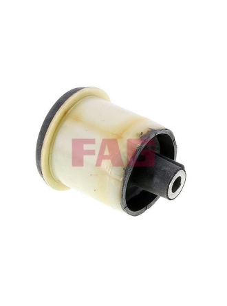 FAG 829057010 | Dingil Burcu Opel Corsa D / E Arka