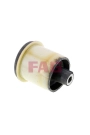 FAG 829057010 | Dingil Burcu Opel Corsa D / E Arka