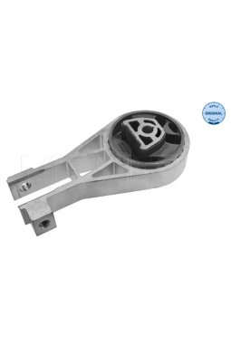 MEYLE 2140300023 | Motor Takozu Opel Corsa D / E Arka