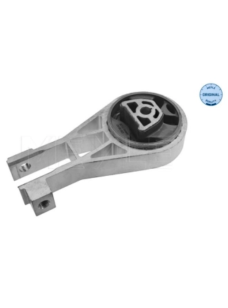 MEYLE 2140300023 | Motor Takozu Opel Corsa D / E Arka