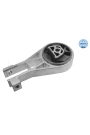 MEYLE 2140300023 | Motor Takozu Opel Corsa D / E Arka