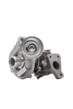 PSA 55237520 | Opel Corsa D 1.3 Dizel Euro 5 Motor Komple Turbo Orijinal