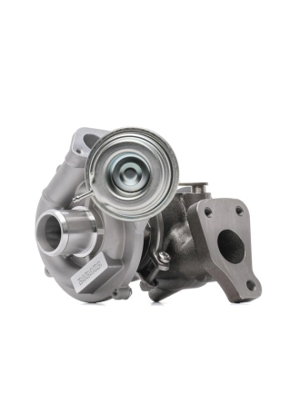 PSA 55237520 | Opel Corsa D 1.3 Dizel Euro 5 Motor Komple Turbo Orijinal