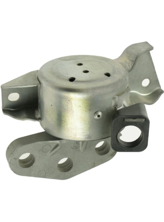 RAPRO 52262 | Motor Takozu Sağ Corsa.D *A13dtc*