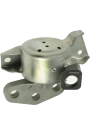 RAPRO 52262 | Motor Takozu Sağ Corsa.D *A13dtc*
