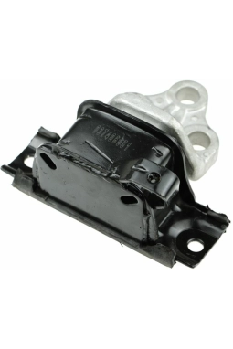 RAPRO 52265 | Motor Takozu Sol Corsa.D