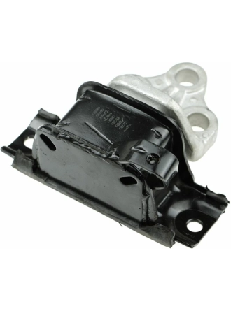 RAPRO 52265 | Motor Takozu Sol Corsa.D
