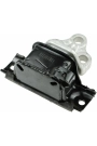 RAPRO 52265 | Motor Takozu Sol Corsa.D