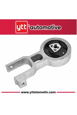 YTT Y5131 | Şanzıman Takozu Arka G.Punto 1.3Mj 90Hp