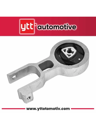 YTT Y5131 | Şanzıman Takozu Arka G.Punto 1.3Mj 90Hp