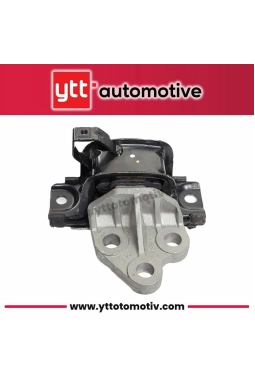 YTT Y1271 | Motor Takozu Sol Corsa.D *A16lel*