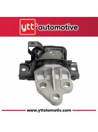 YTT Y1271 | Motor Takozu Sol Corsa.D *A16lel*