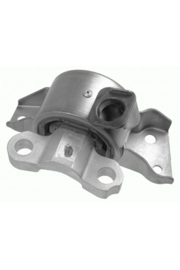 LEMFORDER 3378501 | Motor Takozu Opel