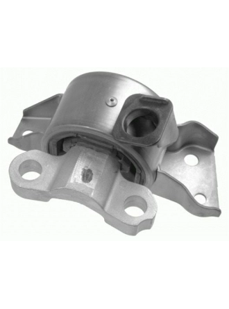 LEMFORDER 3378501 | Motor Takozu Opel
